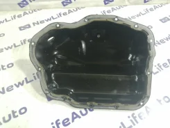 ������ Toyota Crown 1210136060 AWS210 2Arfse [11126] 1210136060 ����