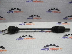 ������ Toyota Camry Gracia 4234033010 MCV25 2MZ, ������ ����� 4234033010 ����