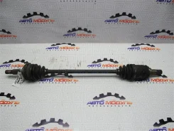 ������ Toyota Camry Gracia 4233033010 MCV25 2MZ, ������ ������ 4233033010 ����