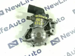 ����� Subaru Legacy X2111AA032 BE9 EJ254 [11356] X2111AA032 ����