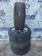 Pirelli Winter Ice Control. ������, ��� �����, 2010 ���, �/�, ����� 60 % ����