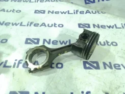 ������� Mazda CX-7 L3Y011SA0 ER3P L3VDT [11804] L3Y011SA0 ����