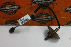 ������ ����������� Toyota VITZ 8946552260 NCP15 2NZ-FE [93746] 8946552260 ����