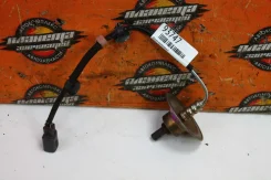 ������ ����������� Toyota Platz 8946552260 NCP16 2NZ-FE [93747] 8946552260 ����