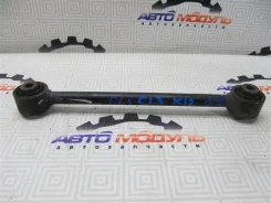 ����� Honda Accord 52350S0A010 CL3-1101311 F20B, ������ 52350S0A010 ����