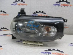 ���� Nissan CUBE 8190 Z12, ������ 8190 ����