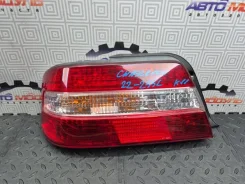 ���� Toyota Chaser 1996-1998��� 22255 GX100, ����� 22255 ����