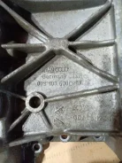 ���������� Audi Q7 2006 079103803BF 4L BAR 079103803BF ����