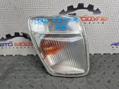 ������� Toyota TOWN ACE 28112 KR42, ������ 28112 ����