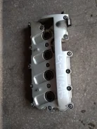 ������ ������� ����� ��������� Audi Q7 2006 079103472AF 4L BAR, ������ 079103472AF ����