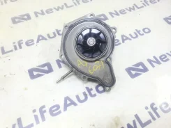 ����� Audi A7 2011 06E121016Q 4GA CGWB [12220] 06E121016Q ����