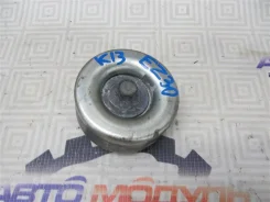 ����� �������� Subaru Legacy 23770AA000 BHE EZ30D 23770AA000 ����