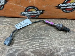������ ����������� Toyota Corsa 8946516040 EL51 4E-FE [100564] 8946516040 ����