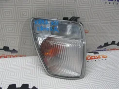 ������� Toyota TOWN ACE 28112 KR42, ������ 28112 ����