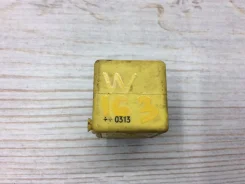 ���� Mercedes Benz M-Klasse 2005-2011 0025421419 W164 0025421419 ����