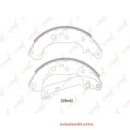 ������� ��������� ����������, ��� Lynxauto BS3004 BS3004 ����