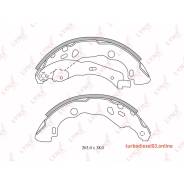 ������� ��������� ����������, ��� ����/���, LADA XRAY Lynxauto BS6300 BS6300 ����