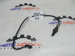 ������ ����������� Mitsubishi Pajero MINI MD307049 H56A 4A30 MD307049 ����