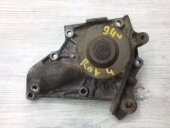����� ������� (�����) Toyota Rav 4 1994-2000 1611079026 1611079026 ����