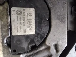 ���������� ���������� ��������� Volkswagen Touareg 2003 7L0959455E 7LA AYH, �������� 7L0959455E ����