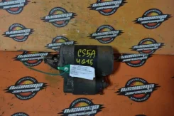 ������� Mitsubishi COLT MD301350 CK1A 4G13 [105790] MD301350 ����