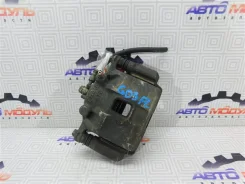 ������� Honda FIT 45019SAA900 GD2, �������� ����� 45019SAA900 ����