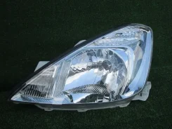 ���� Toyota Allion TY390101L ZZT240, ����� TY390101L ����