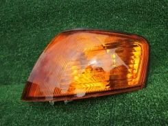 ������� Nissan Wingroad NS090103YL Y11, ����� NS090103YL ����
