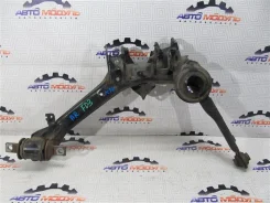 ����� Honda Civic 52370SNA904 FD3-1003290 LDA, ������ ������ 52370SNA904 ����