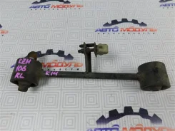 ����� Toyota Hiace 1997 4879026020 KZH106-0029125 1KZ-TE, ������ ����� 4879026020 ����
