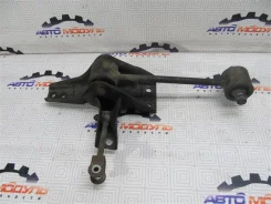 ����� Toyota Hiace 1997 4877026020 KZH106-0029125 1KZ-TE, ������ ������ 4877026020 ����