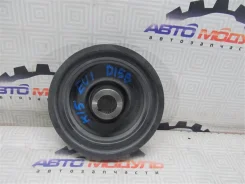 ���� ��������� Honda Civic 13810PLC003 EU1 D15B 13810PLC003 ����