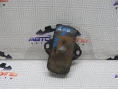 ������� ��������� Toyota Hiace 1997 1236167020 KZH106-0029125 1KZ-TE, �������� ������ 1236167020 ����