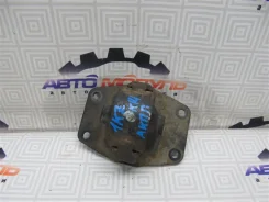 ������� ��������� Toyota Hiace 1997 1230354041 KZH106-0029125 1KZ-TE, ������ 1230354041 ����
