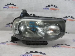 ���� Nissan CUBE 8190 Z12, ������ 8190 ����