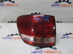 ���� Toyota Ipsum 2001-2003��� 4436 ACM21, ����� 4436 ����