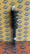 ������ Lexus IS250 4852053060 GSE20 4GR-FSE, �������� ����� [109268] 4852053060 ����