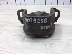 ����� ��������� Opel Astra F 1991-1998 90279258, ����� 90279258 ����