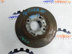 ���� ��������� Mitsubishi Dingo MB699285 CQ1A, �������� MB699285 ����