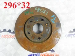 ���� ��������� Toyota Crown 4351230320 GRS182, �������� 4351230320 ����