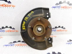 ������� Mitsubishi Chariot Grandis MR403970 N84W, �������� ������ MR403970 ����