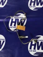 ������ ABS Suzuki Swift 5632062J00 ZC71S K12B, ������ ����� 5632062J00 ����
