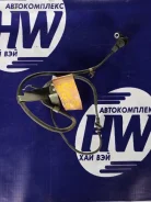 ������ ABS Suzuki Swift 5631062J00 ZC71S K12B, ������ ������ 5631062J00 ����