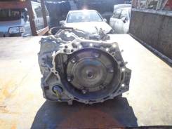 ���� Toyota Corolla AXIO 2016/11 3040012270 NRE161 2NR-FKE 3040012270 ����