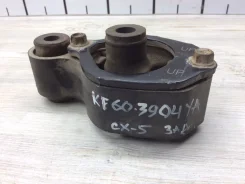 ����� ��������� ������ Mazda CX 5 2012-2017 KF603904YA KF603904YA ����