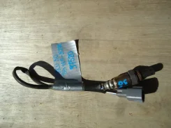 ������-���� Toyota Ipsum 2005/02 8946528270 ACM21 2AZ-FE 8946528270 ����