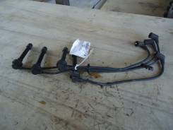 �������������� ������� Honda Odyssey 2001 32700PCA003 RA6 F23A 32700PCA003 ����