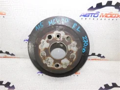 ���� ��������� Toyota Windom 4243106020 SXV20, ������ 4243106020 ����