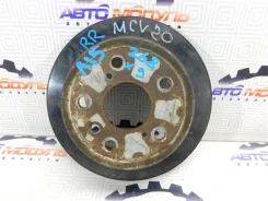 ���� ��������� Toyota Windom 4243106020 SXV20, ������ 4243106020 ����
