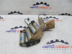 ��������� ����� 1510077E00 1510077E00 ����